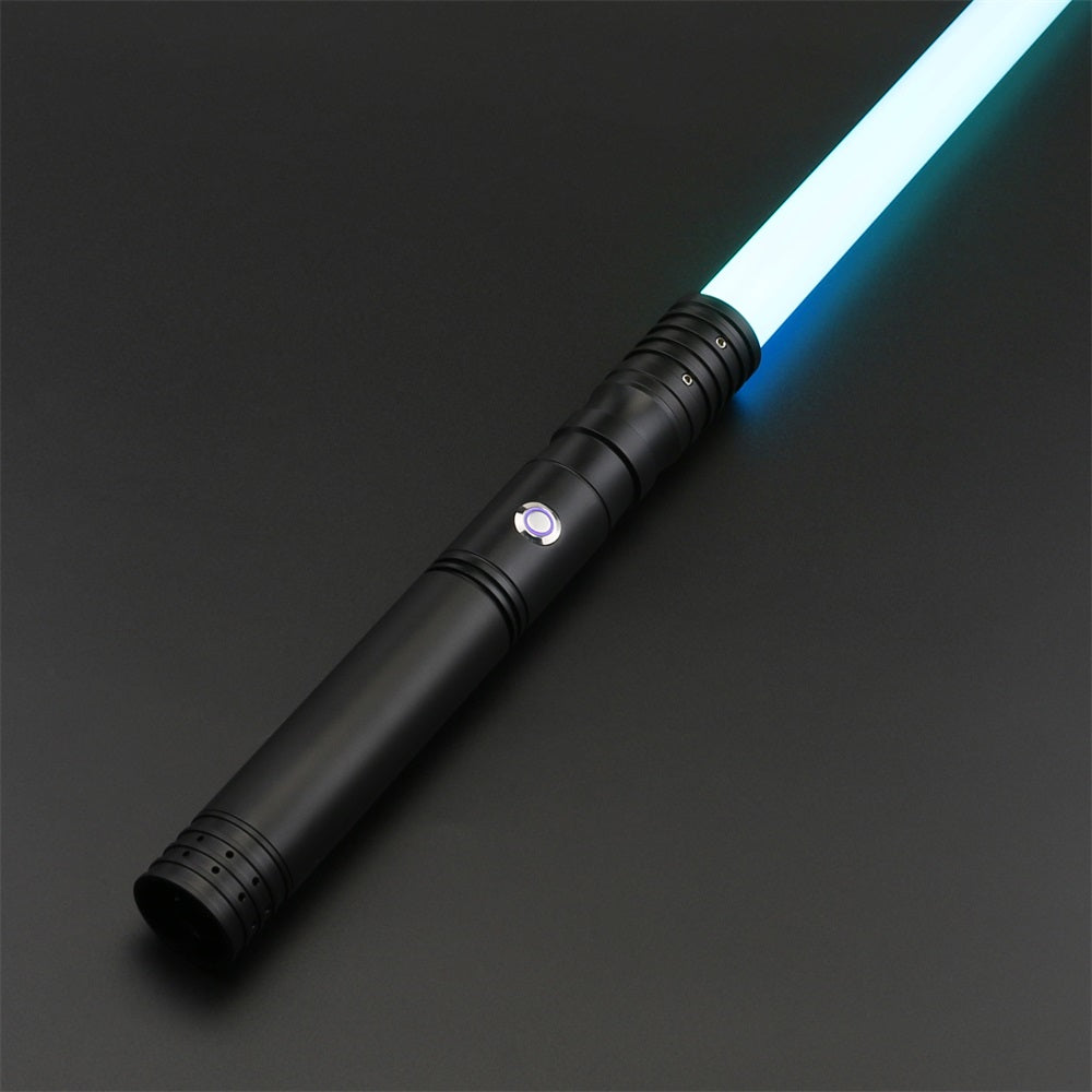 Custom E10 Saber by TXQ Sabers