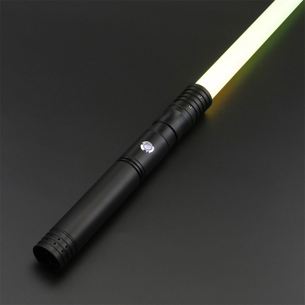 Custom E10 Saber by TXQ Sabers