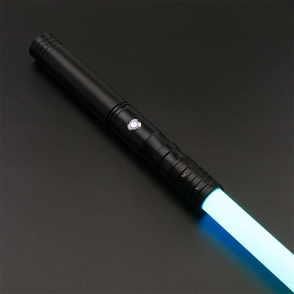 Custom E10 Saber by TXQ Sabers