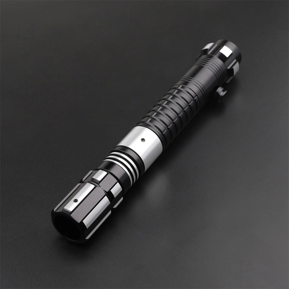 Custom E19 Saber by TXQ Sabers