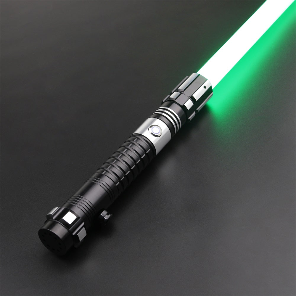 Custom E19 Saber by TXQ Sabers