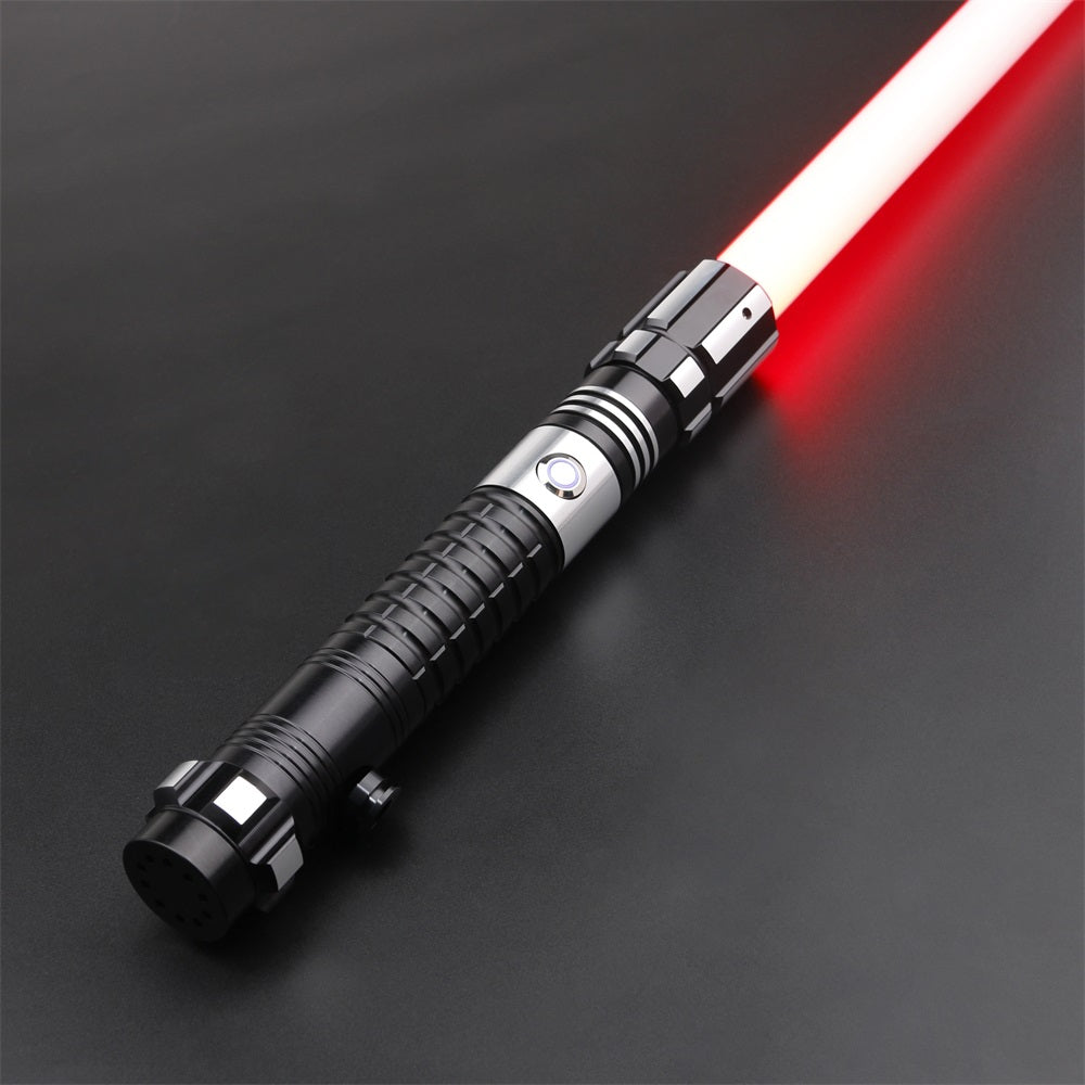 Custom E19 Saber by TXQ Sabers