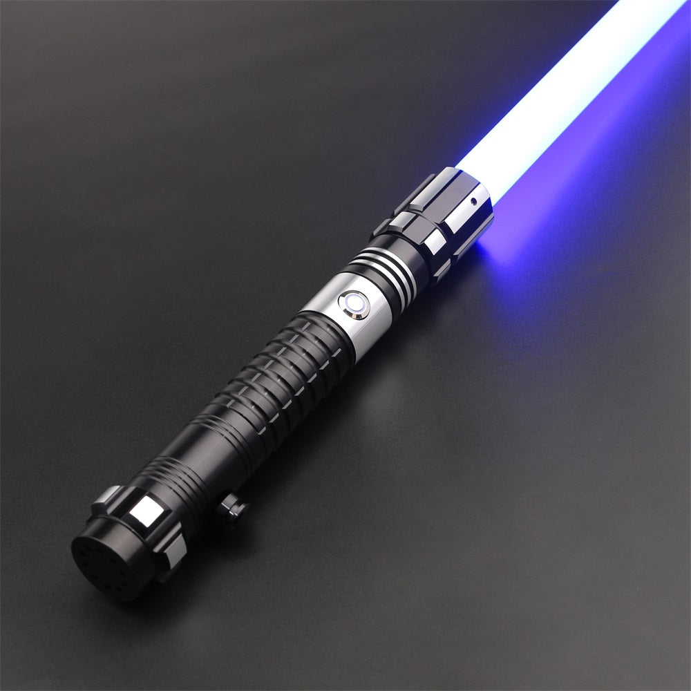 Custom E19 Saber by TXQ Sabers