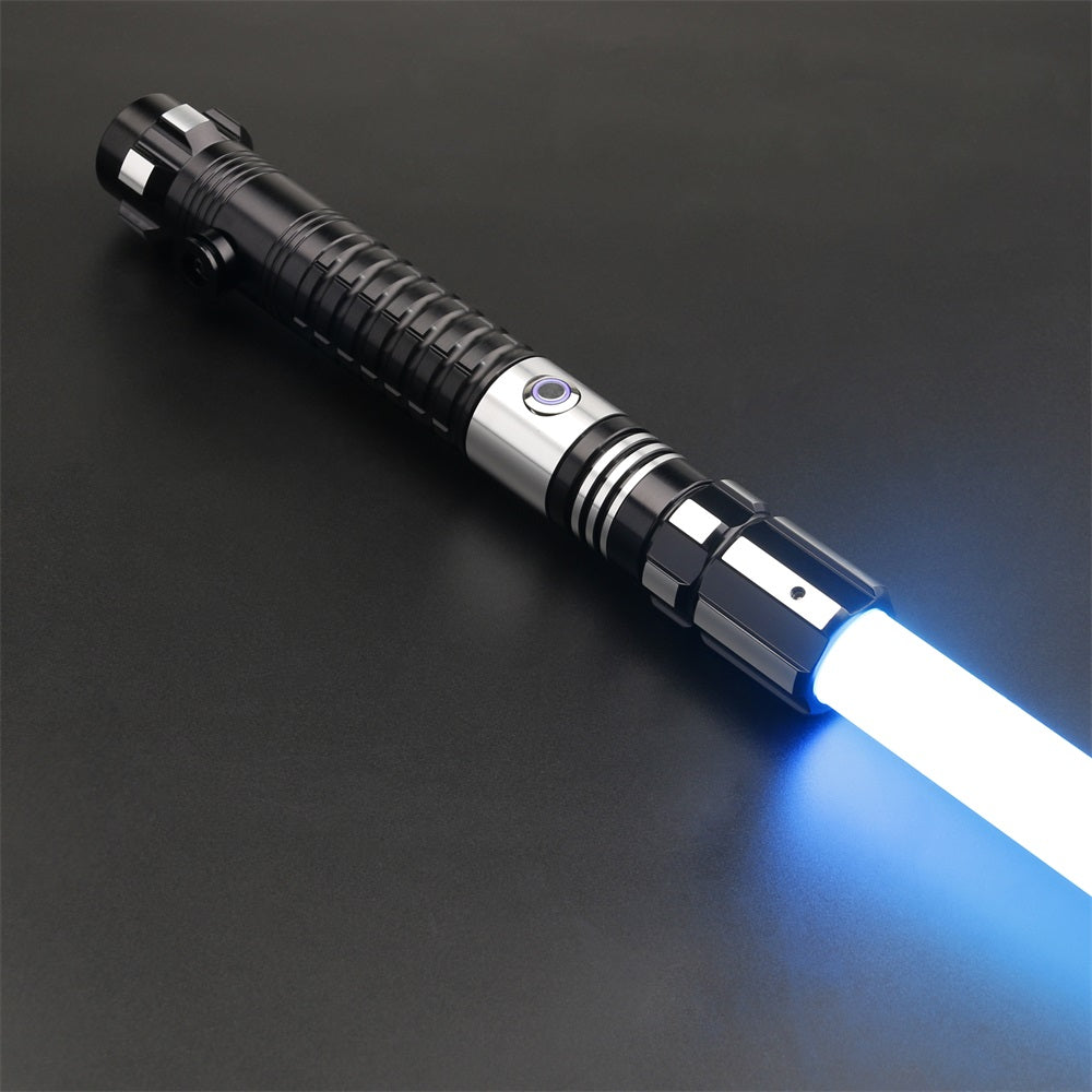 Custom E19 Saber by TXQ Sabers