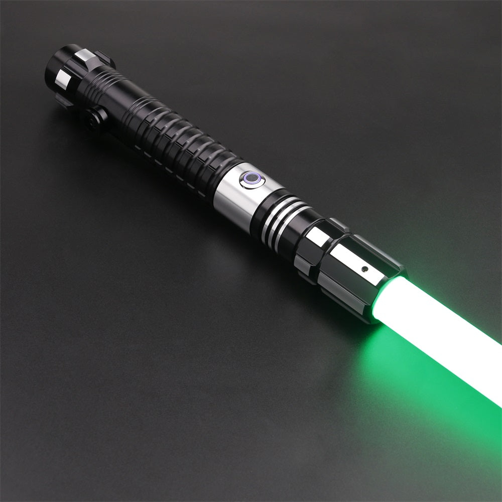 Custom E19 Saber by TXQ Sabers