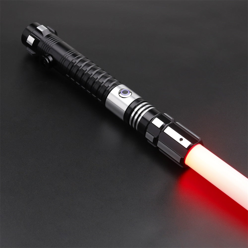 Custom E19 Saber by TXQ Sabers