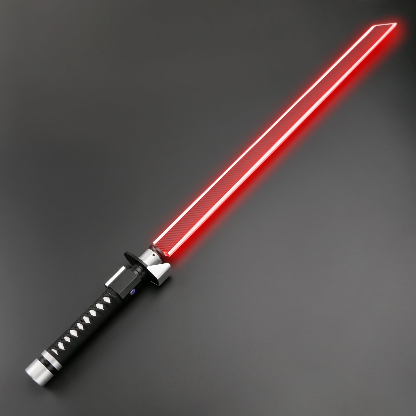 Custom RO2-SE Saber by TXQ Sabers