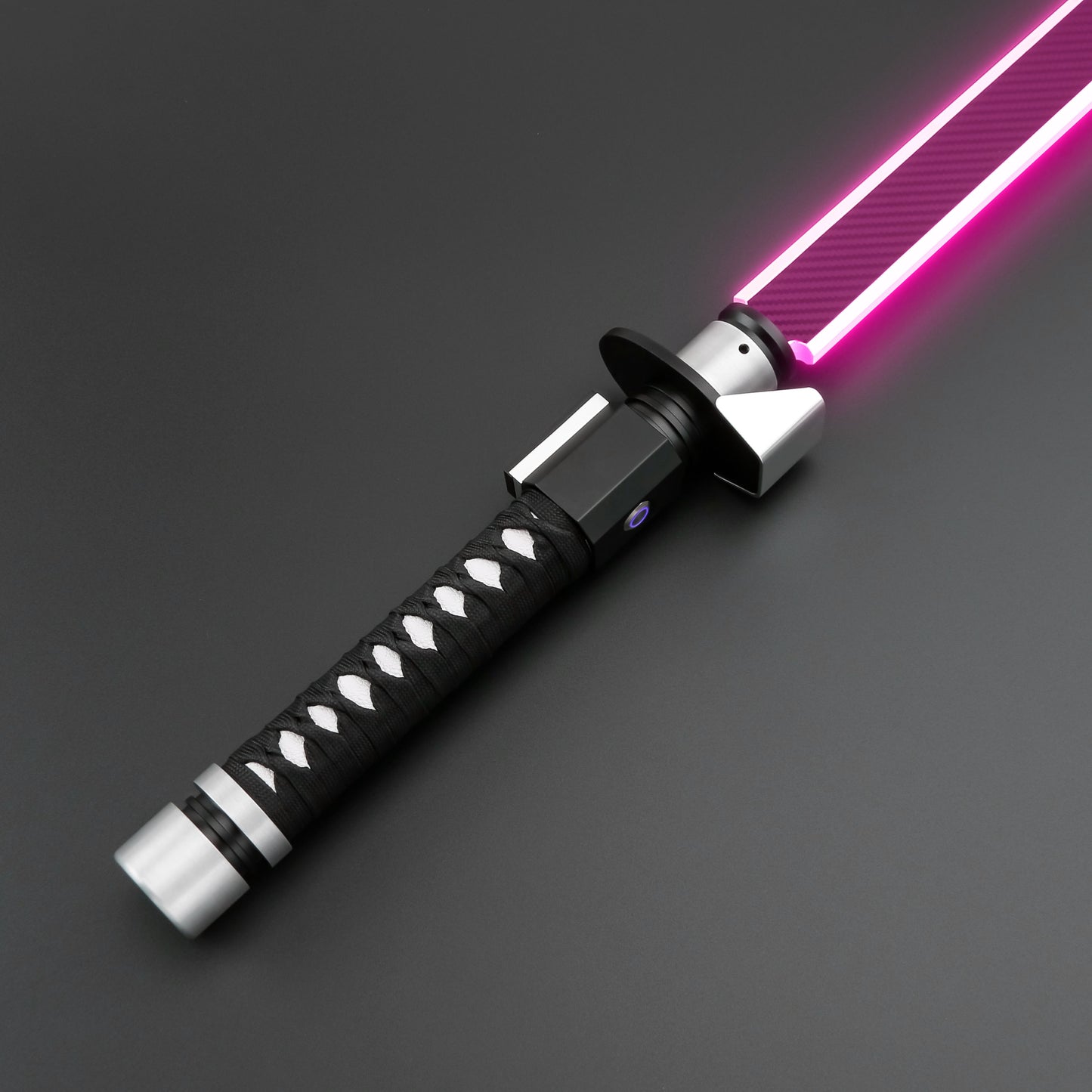 Custom RO2-SE Saber by TXQ Sabers