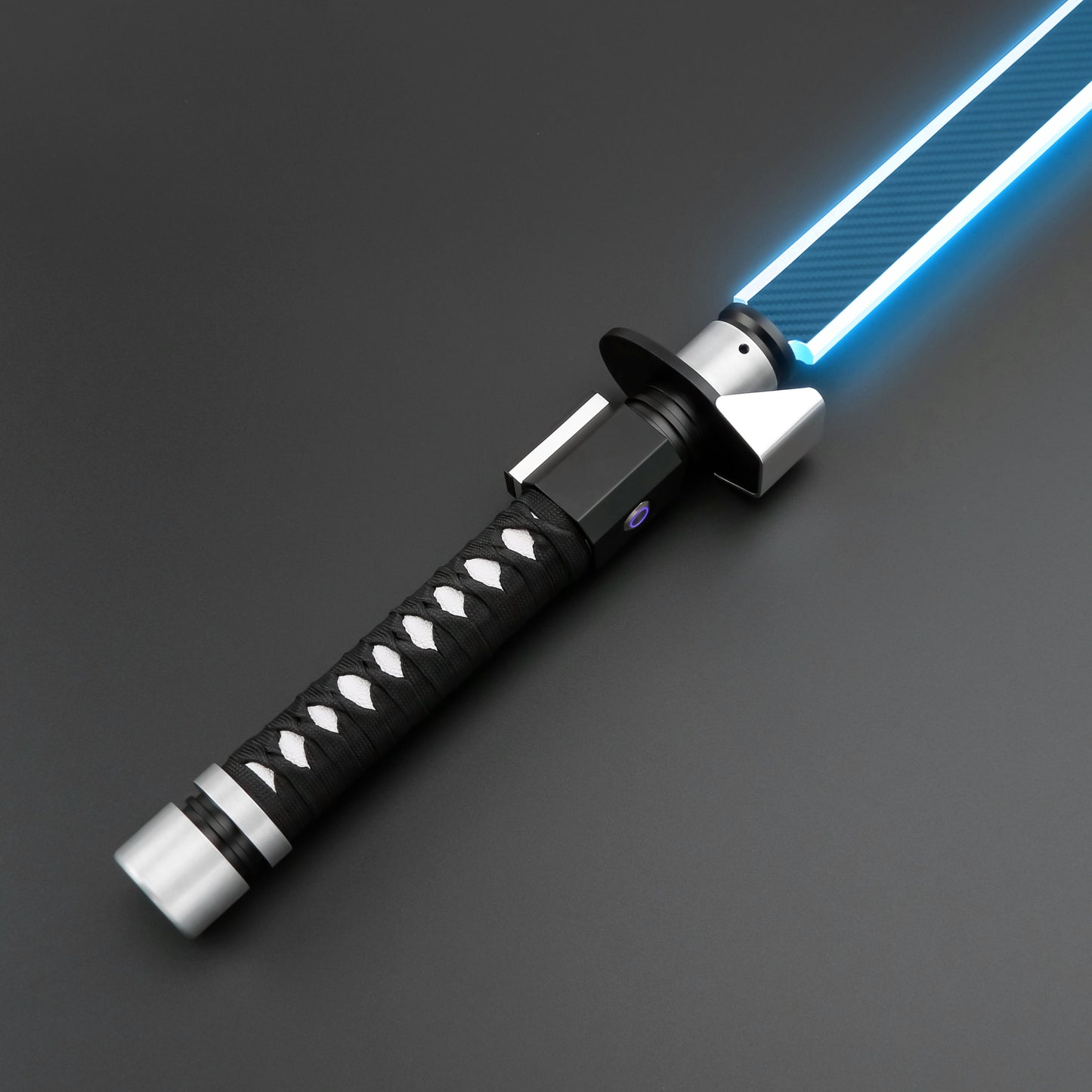 Custom RO2-SE Saber by TXQ Sabers