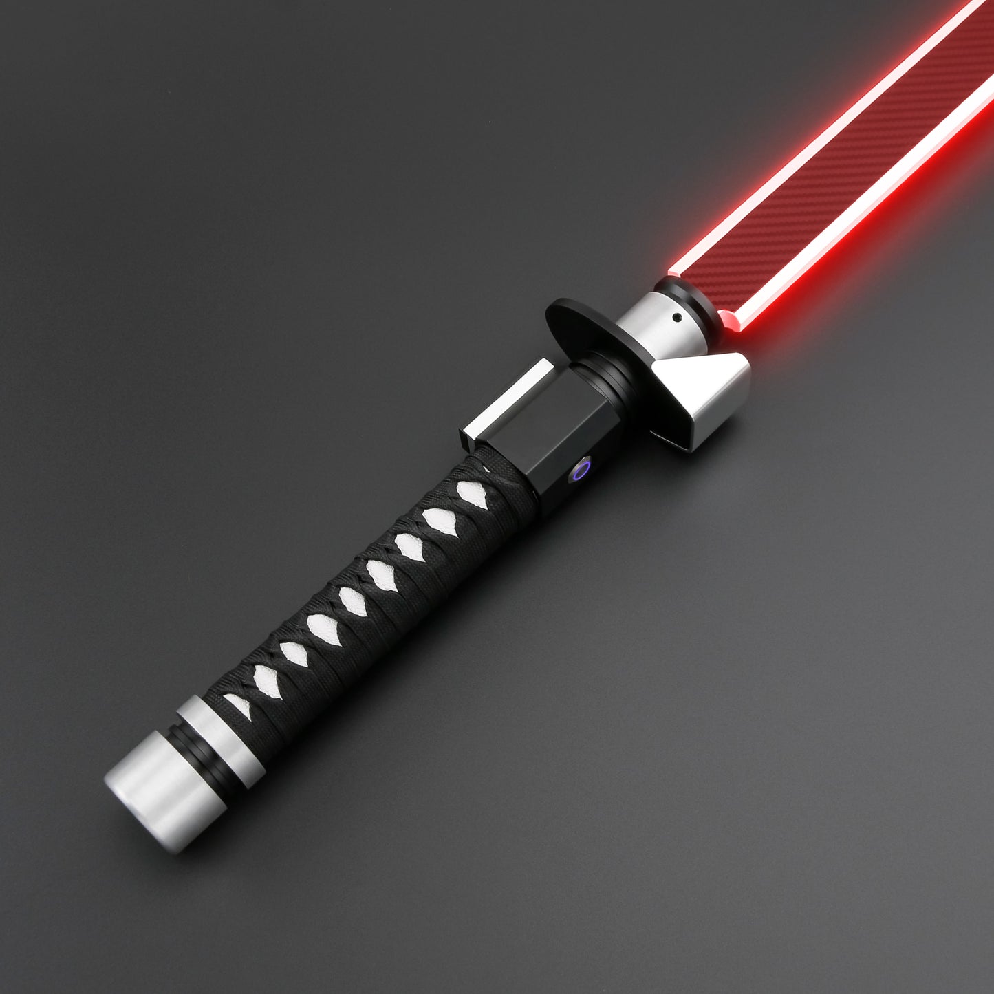 Custom RO2-SE Saber by TXQ Sabers