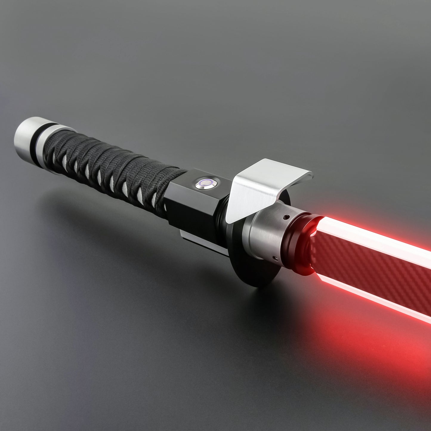 Custom RO2-SE Saber by TXQ Sabers