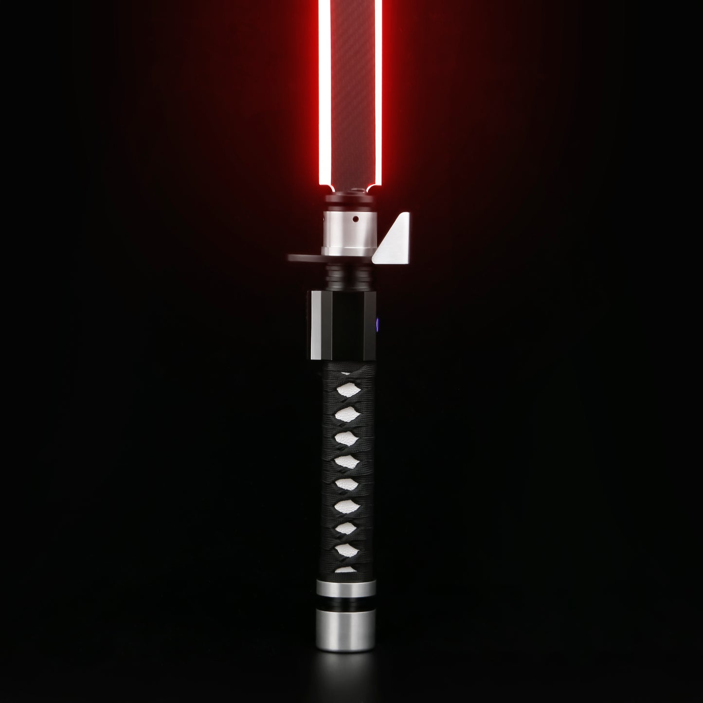 Custom RO2-SE Saber by TXQ Sabers