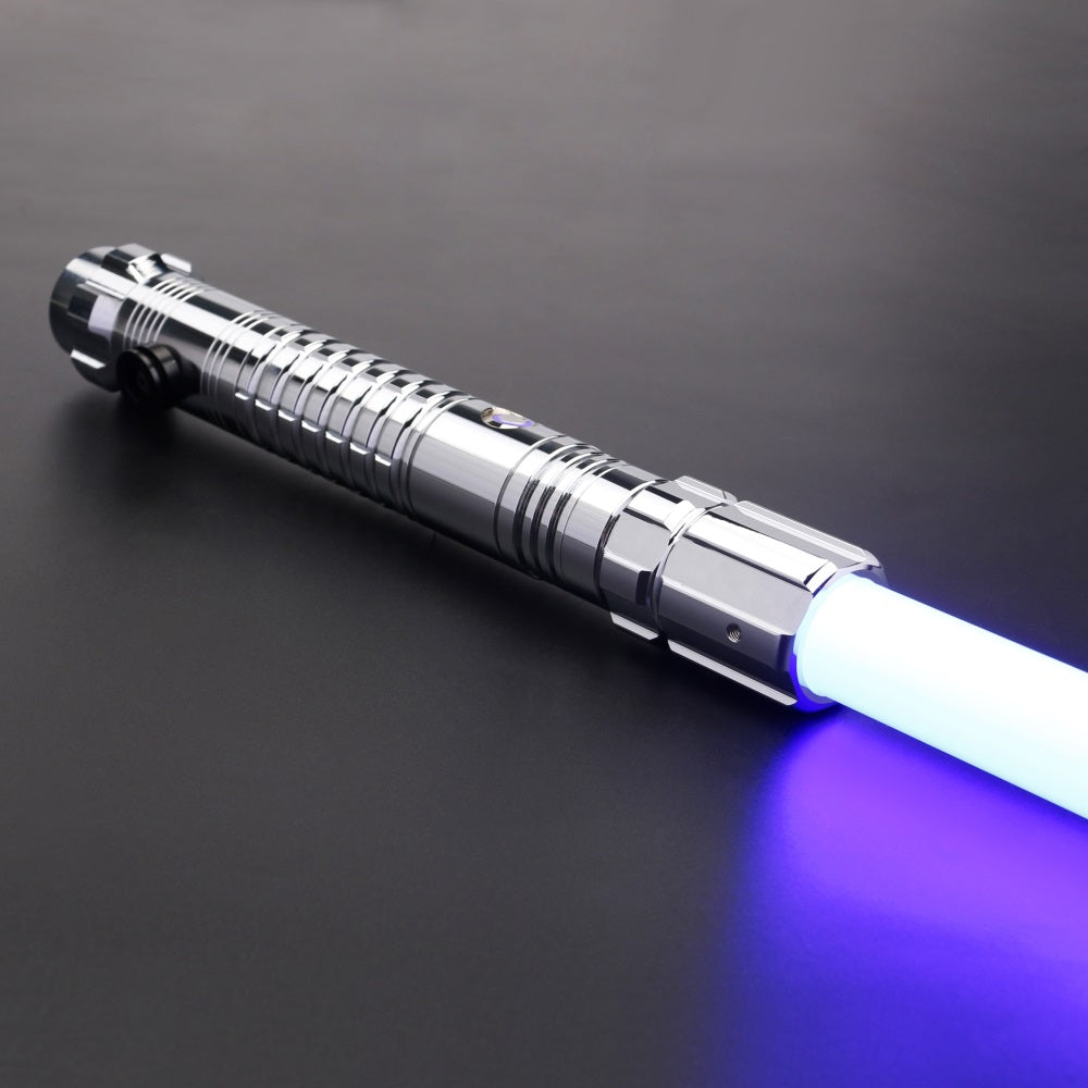 Custom E19 Saber by TXQ Sabers