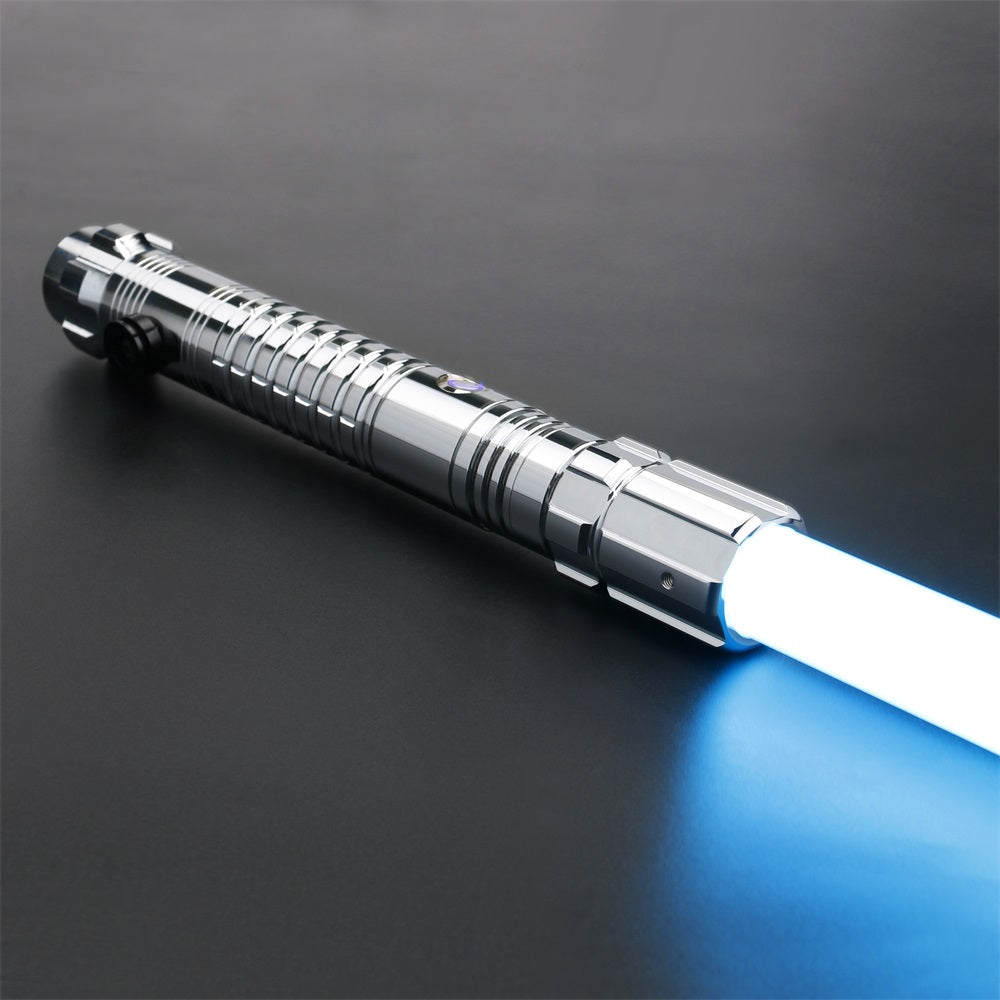 Custom E19 Saber by TXQ Sabers