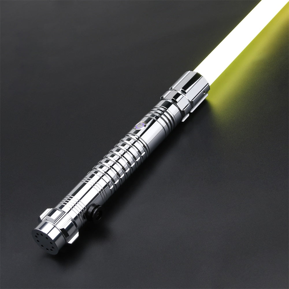 Custom E19 Saber by TXQ Sabers