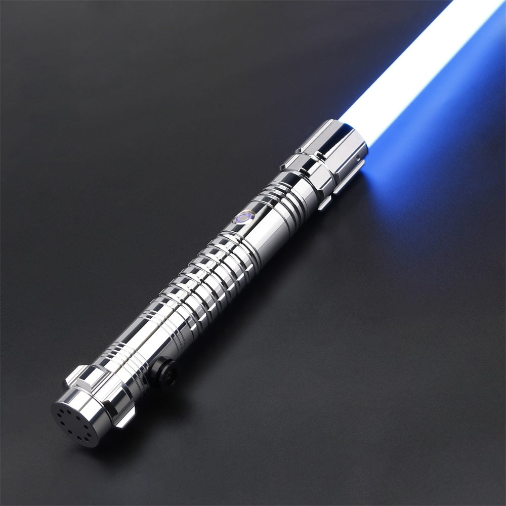 Custom E19 Saber by TXQ Sabers