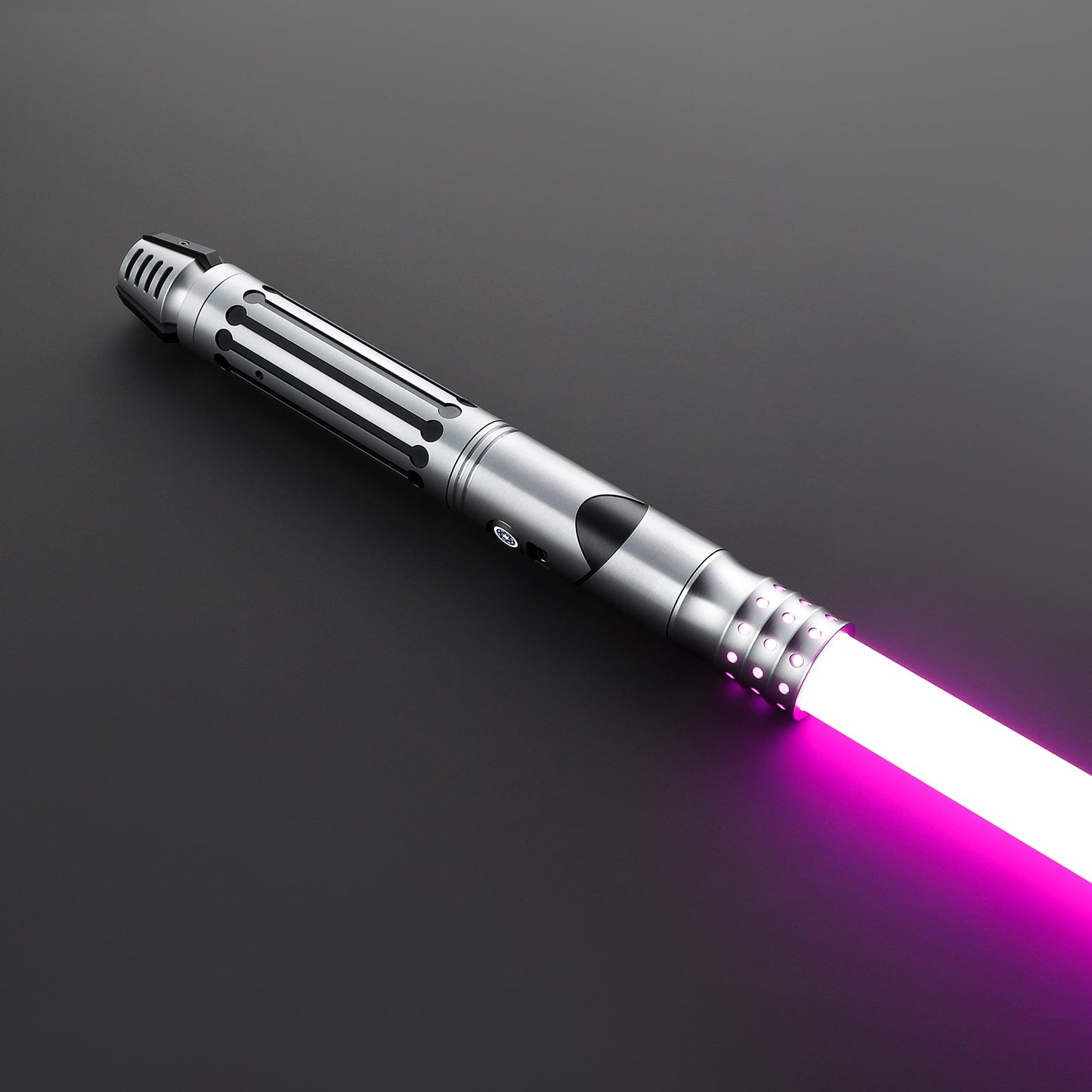 Custom SEA30 Saber by LGT/Nexus Sabers