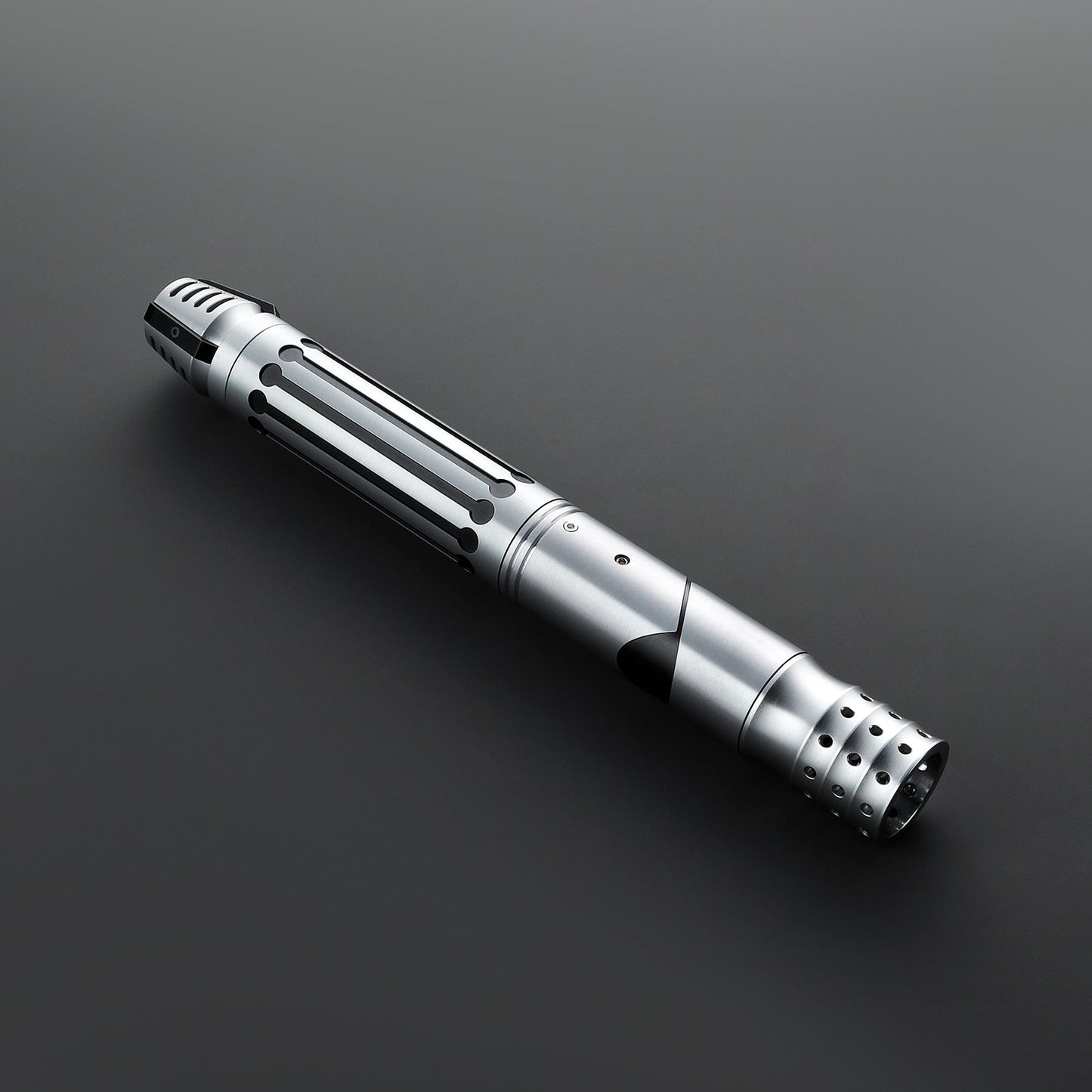 Custom SEA30 Saber - Empty by LGT/Nexus Sabers