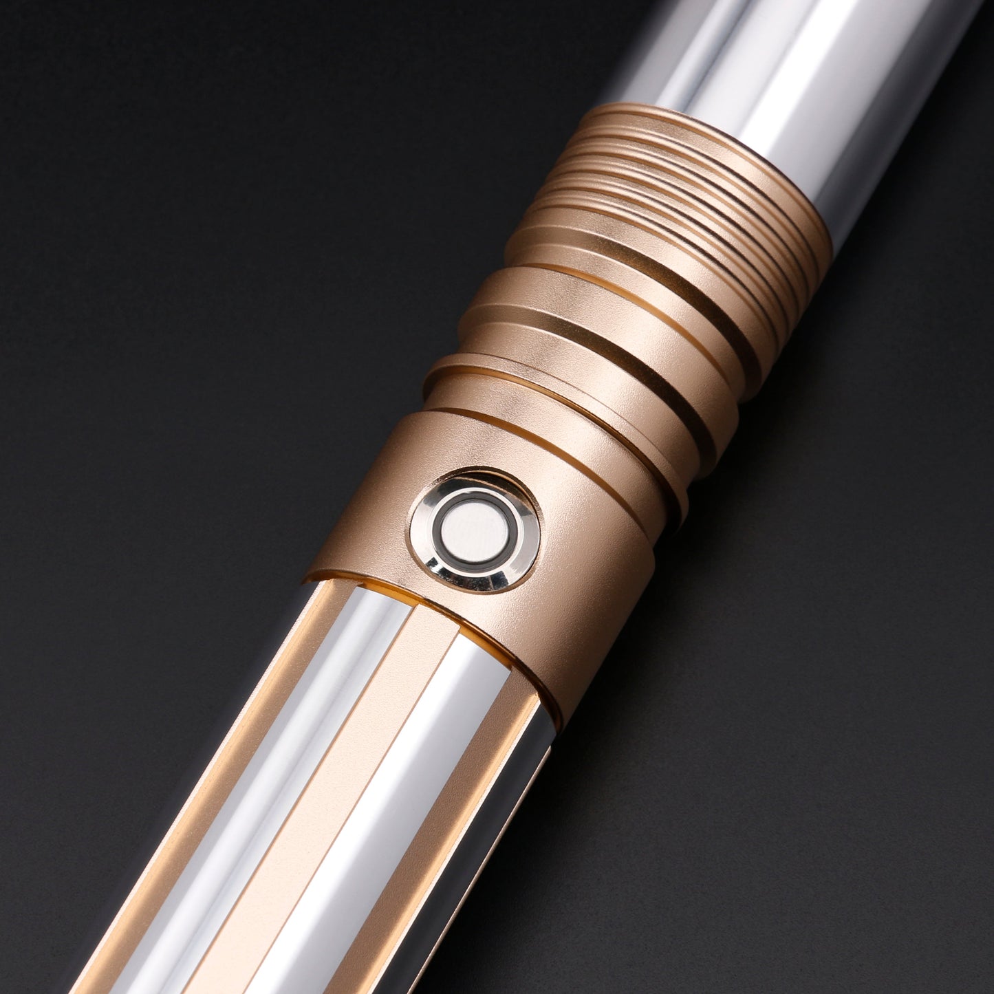 Custom E02 Saber by TXQ Sabers