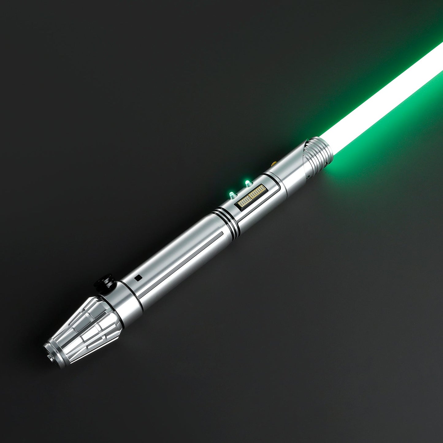 Custom KB1 Saber by LGT Sabers