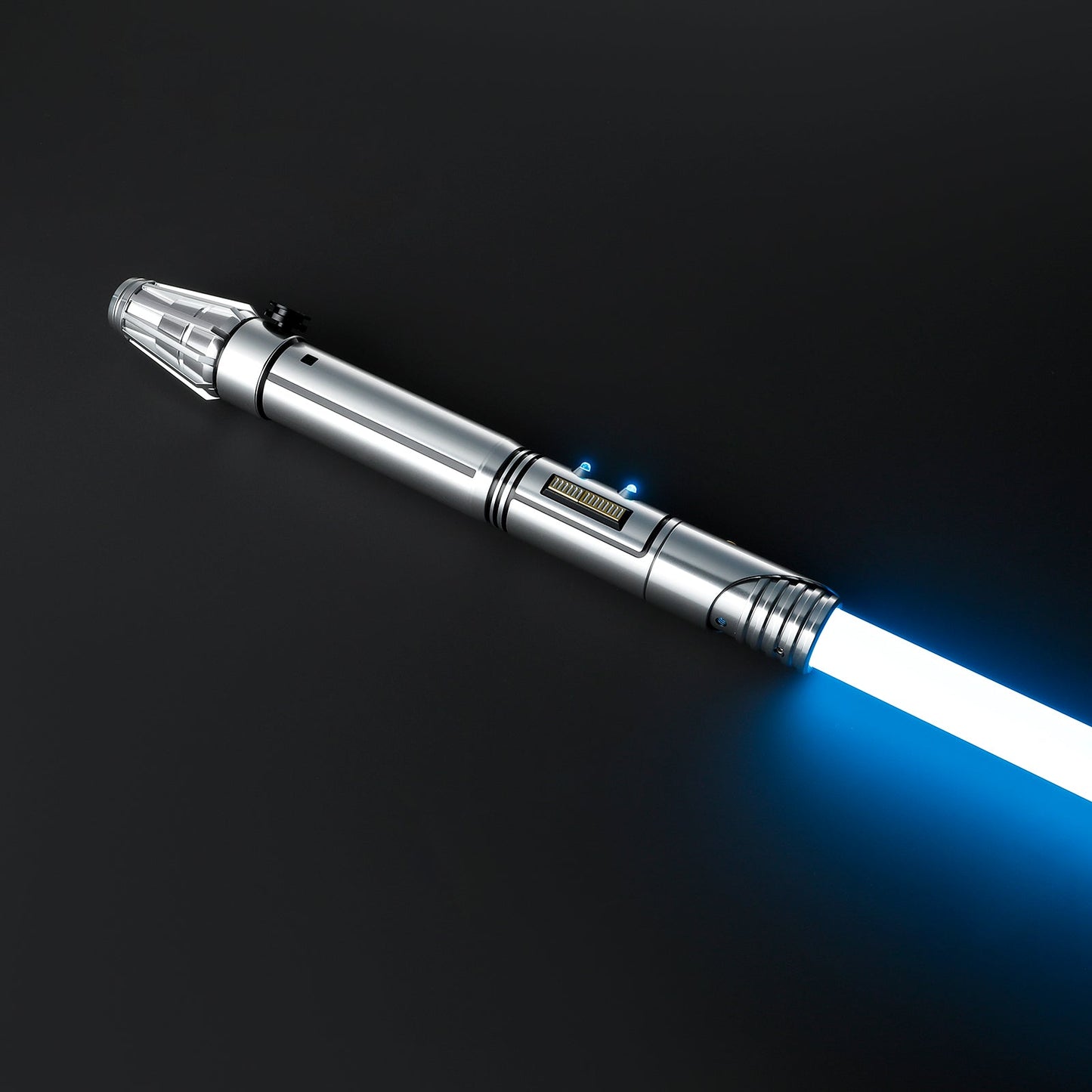 Custom KB1 Saber by LGT Sabers