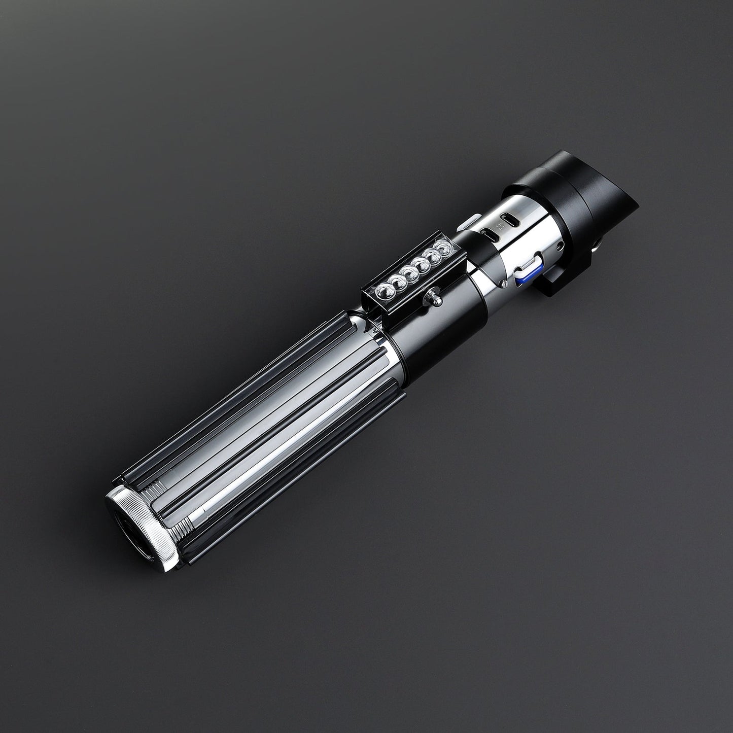 Custom DV5 Saber by LGT Sabers