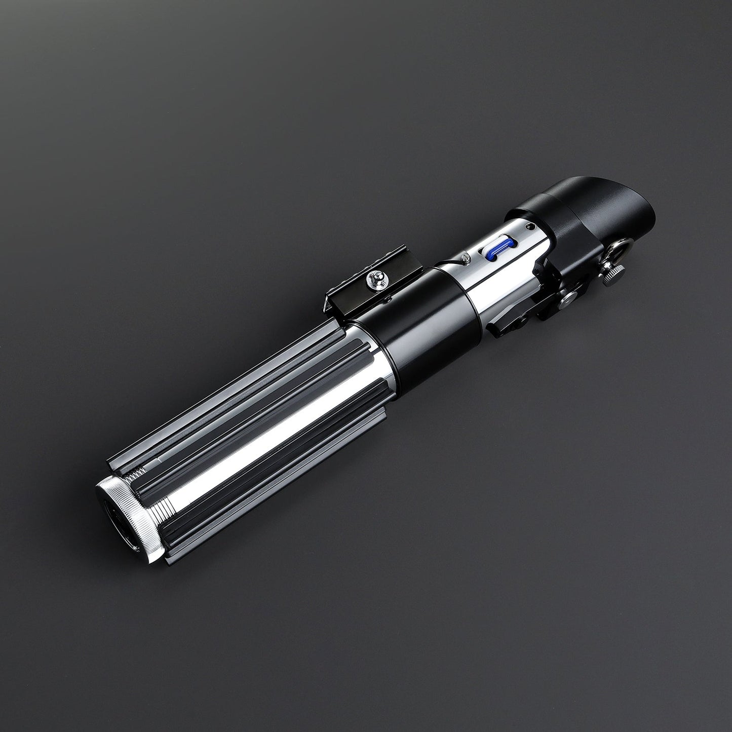 Custom DV5 Saber by LGT Sabers