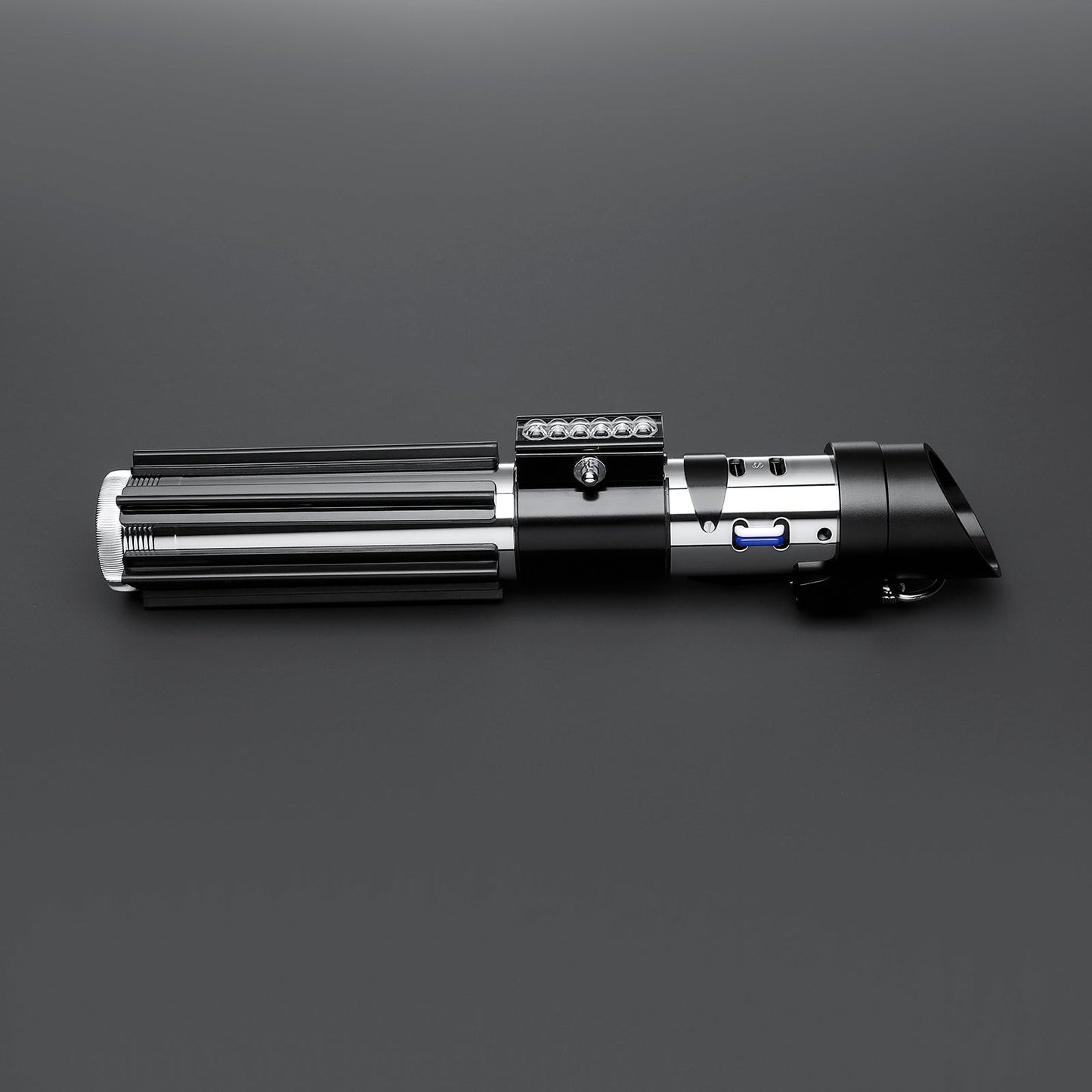 Custom DV5 Saber by LGT Sabers