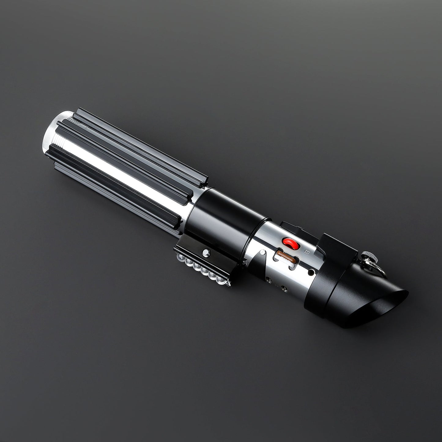 Custom DV5 Saber by LGT Sabers