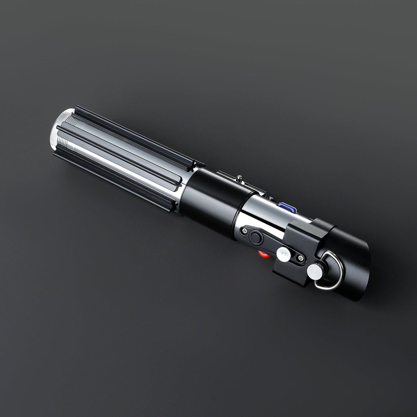 Custom DV5 Saber by LGT Sabers