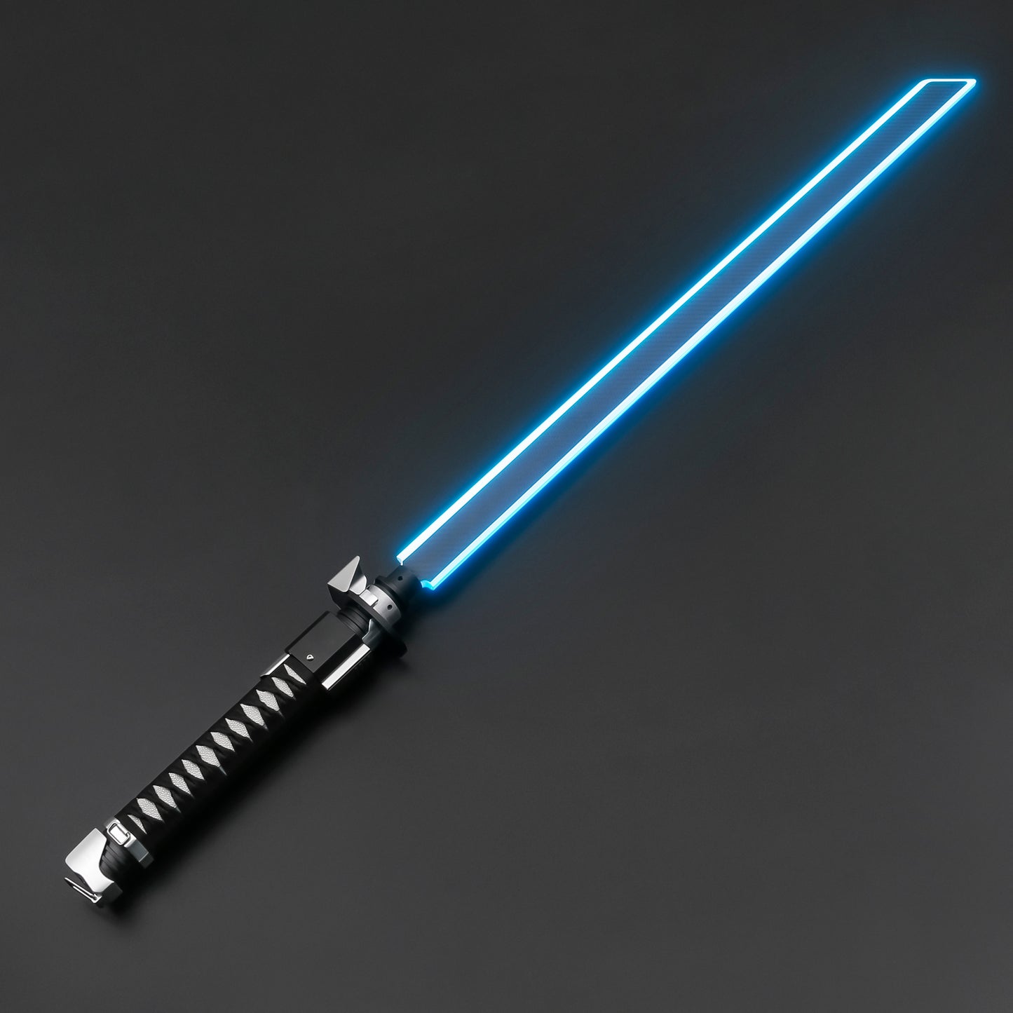 Custom RO2 Saber by TXQ Sabers