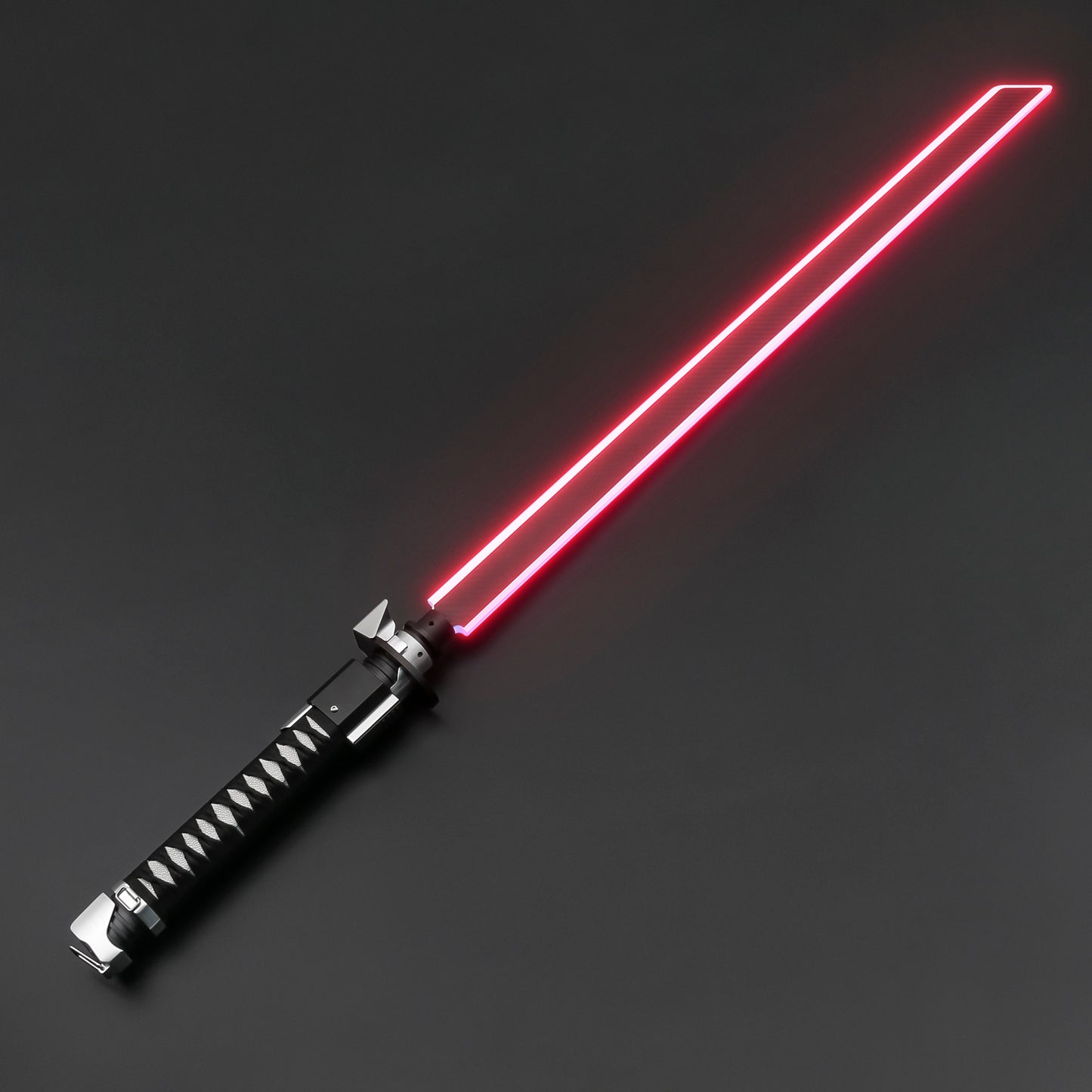 Custom RO2 Saber by TXQ Sabers