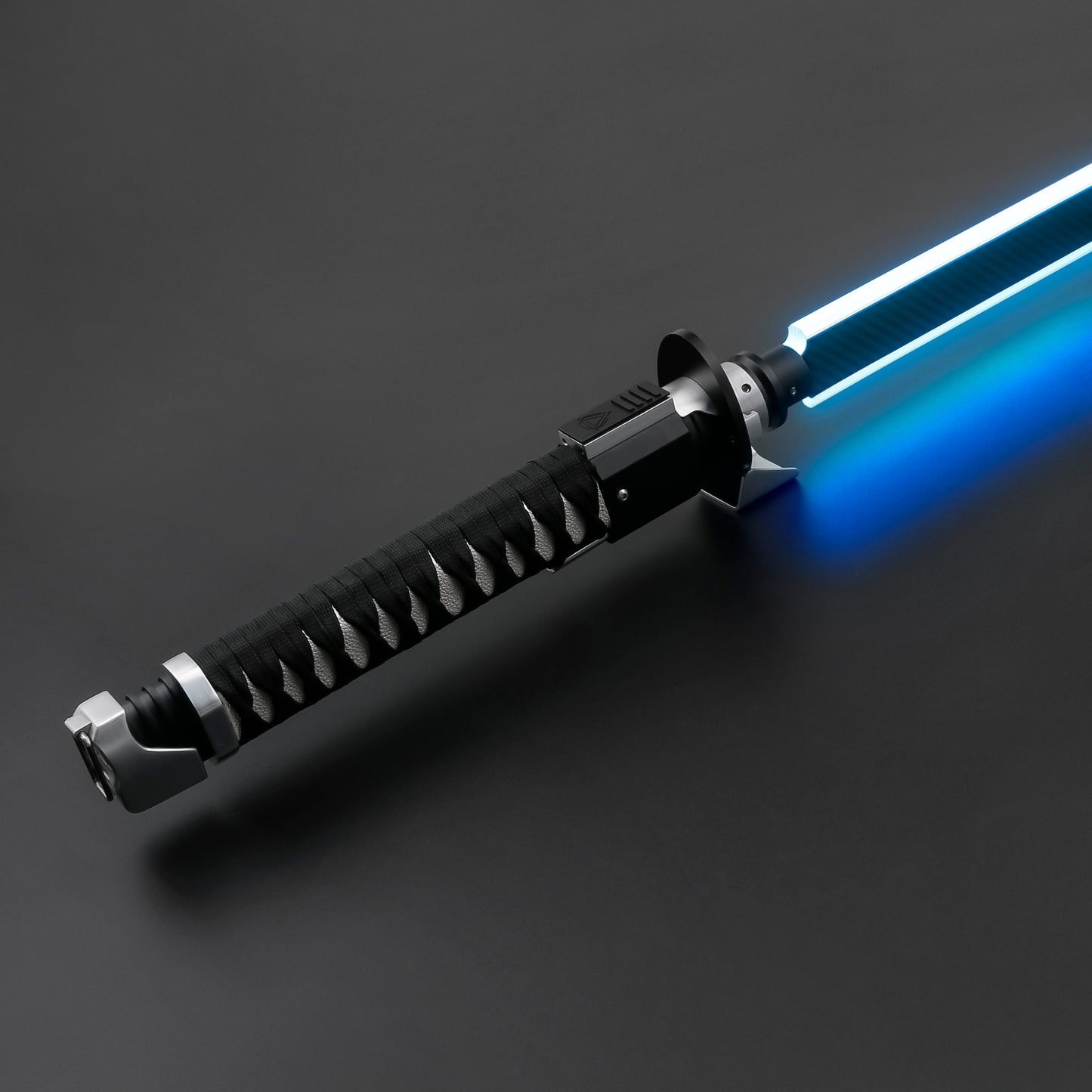 Custom RO2 Saber by TXQ Sabers