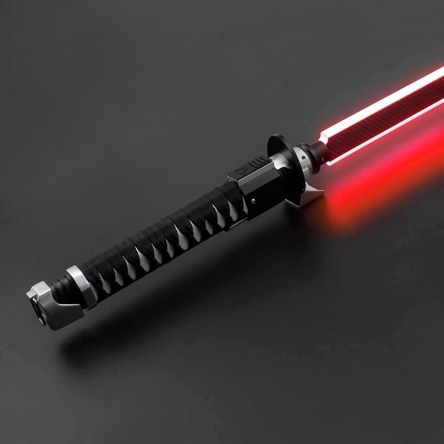 Custom RO2 Saber by TXQ Sabers