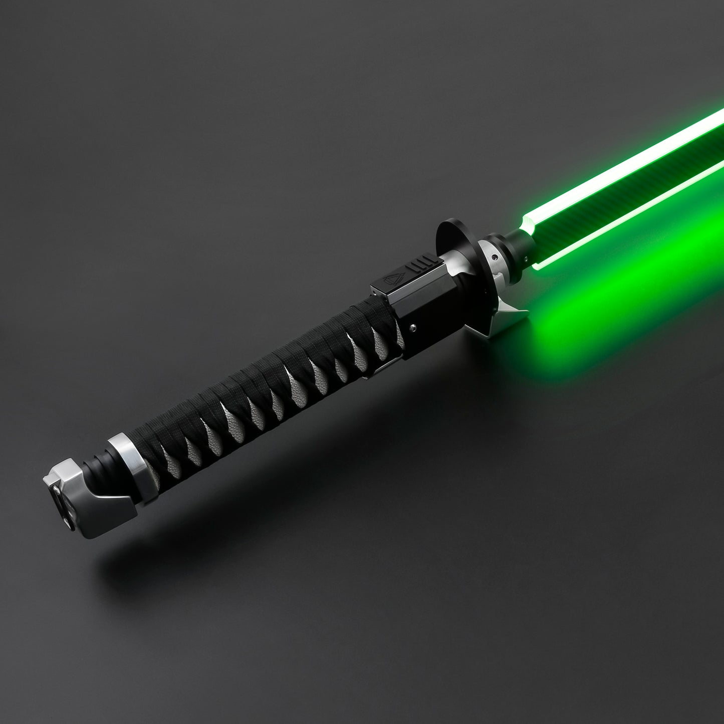 Custom RO2 Saber by TXQ Sabers