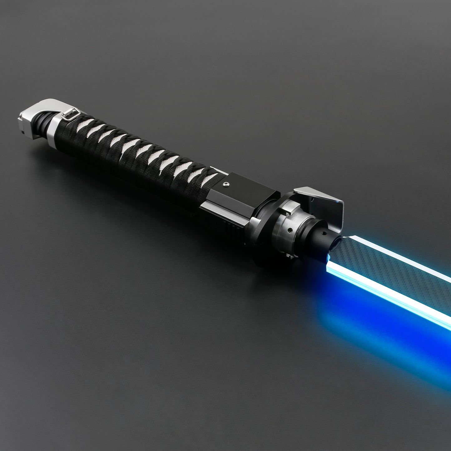 Custom RO2 Saber by TXQ Sabers