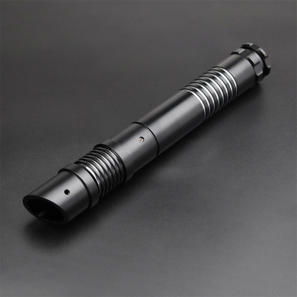 Custom E21 Saber by TXQ Sabers