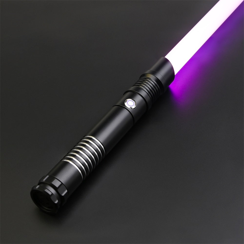 Custom E21 Saber by TXQ Sabers