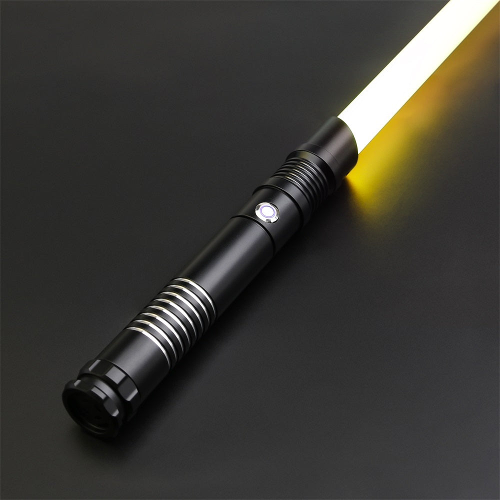 Custom E21 Saber by TXQ Sabers