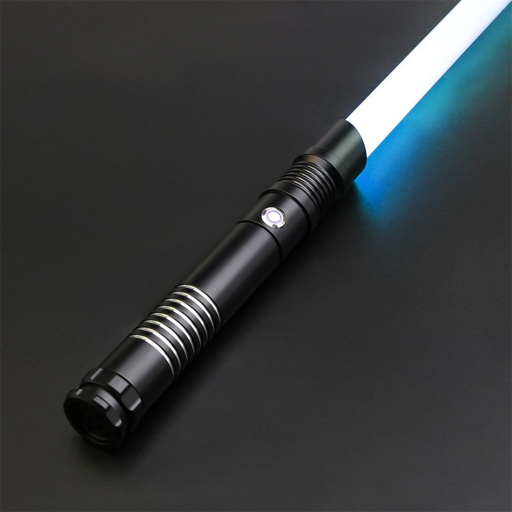 Custom E21 Saber by TXQ Sabers