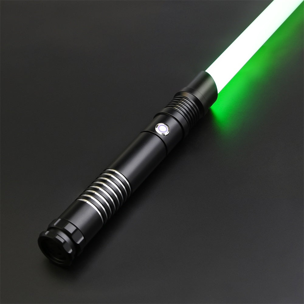 Custom E21 Saber by TXQ Sabers