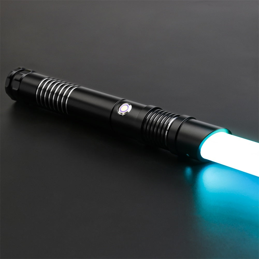 Custom E21 Saber by TXQ Sabers