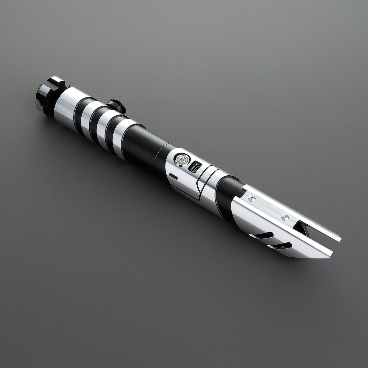 Custom SEA31 Saber by LGT/Nexus Sabers