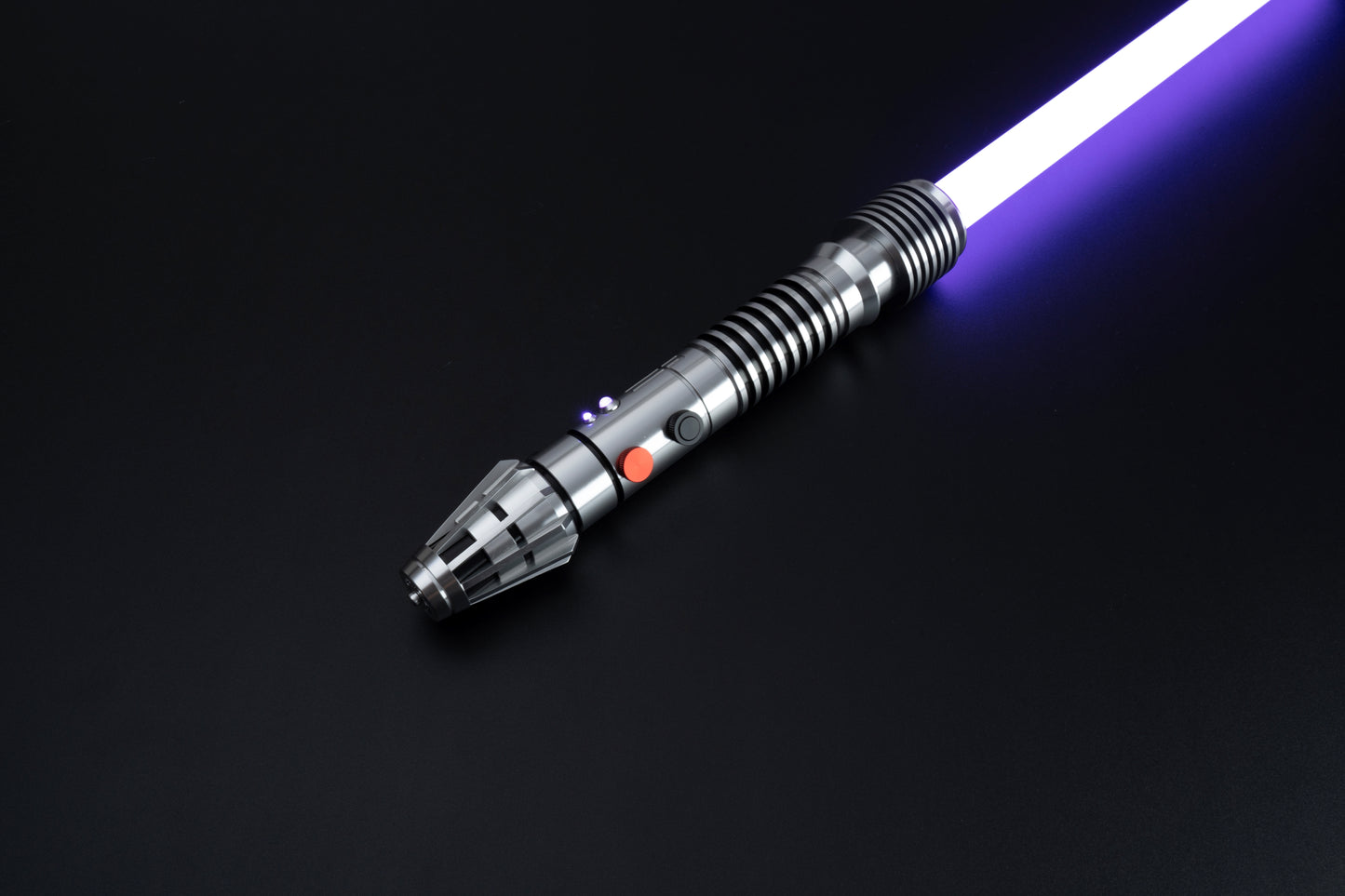 Custom PKP Saber by X-Tech Sabers