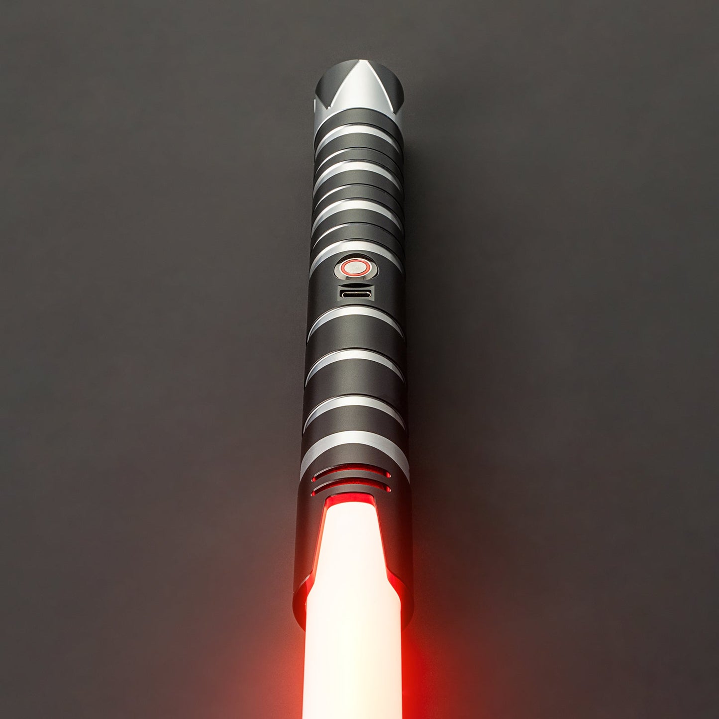 Custom SEA25 Saber by LGT/Nexus Sabers