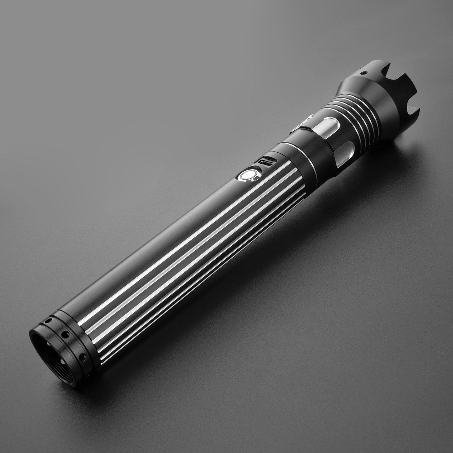 Custom SEA26 Saber – Empty by LGT/Nexus Sabers