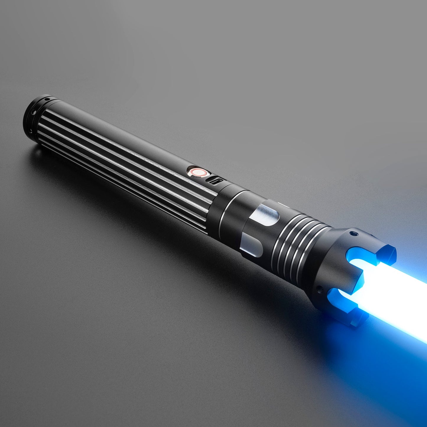 Custom SEA26 Saber by LGT/Nexus Sabers