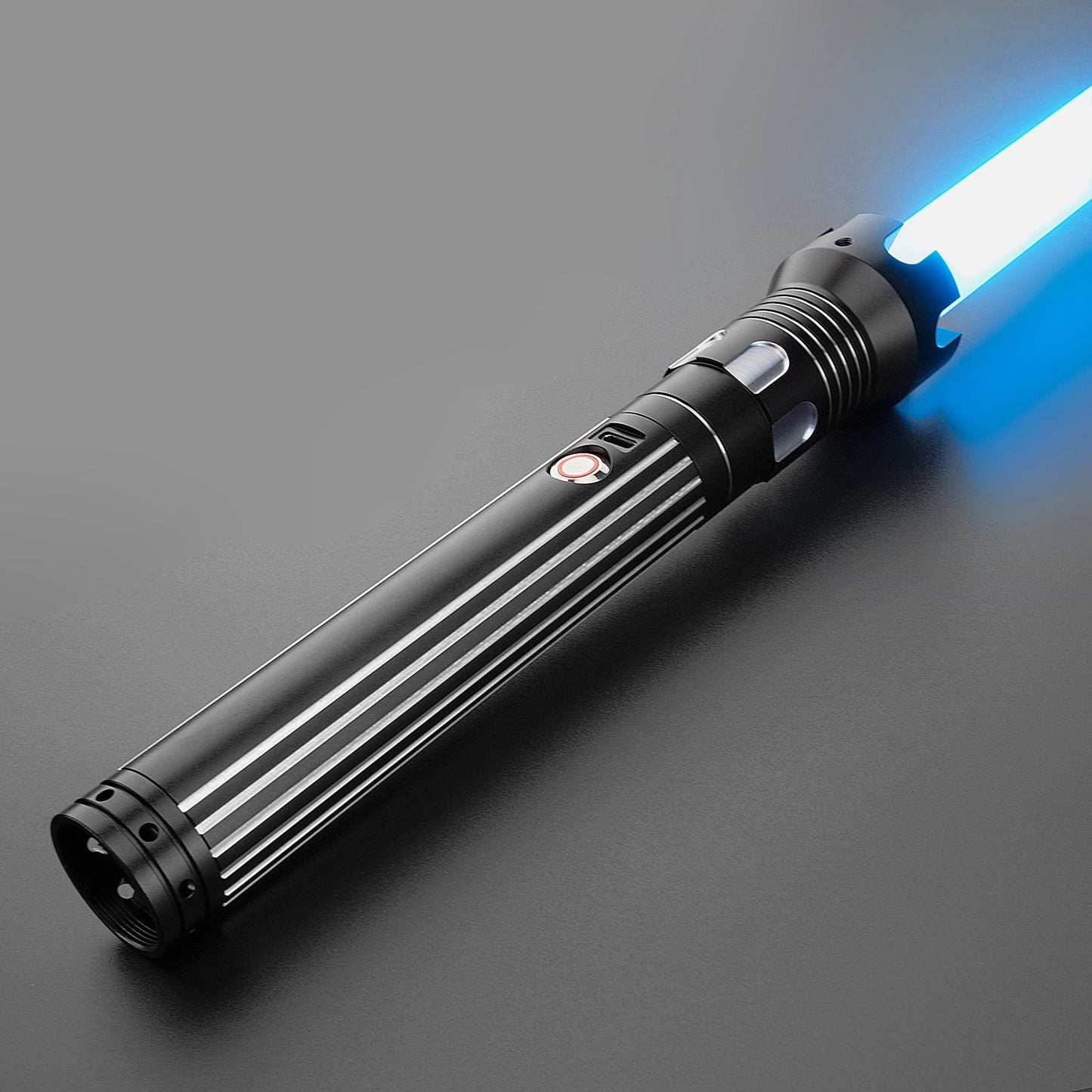 Custom SEA26 Saber by LGT/Nexus Sabers