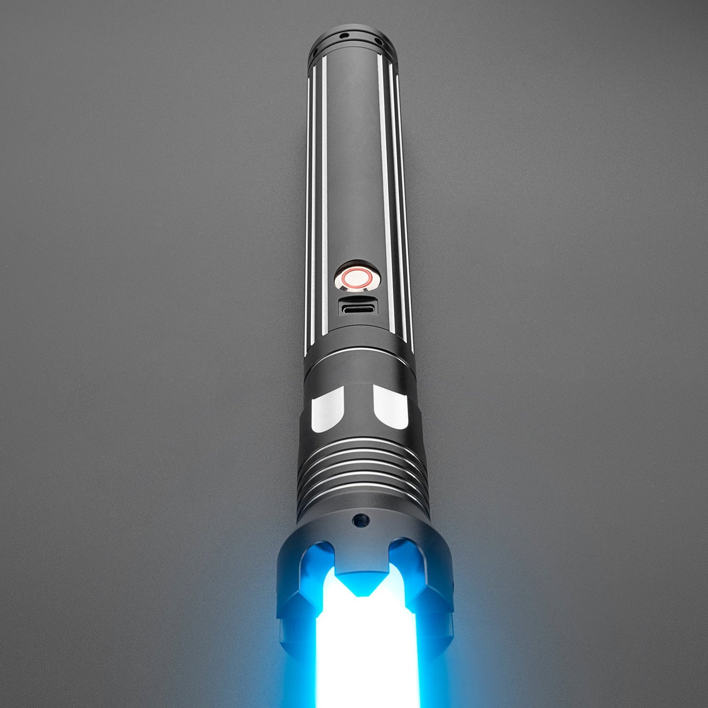 Custom SEA26 Saber by LGT/Nexus Sabers