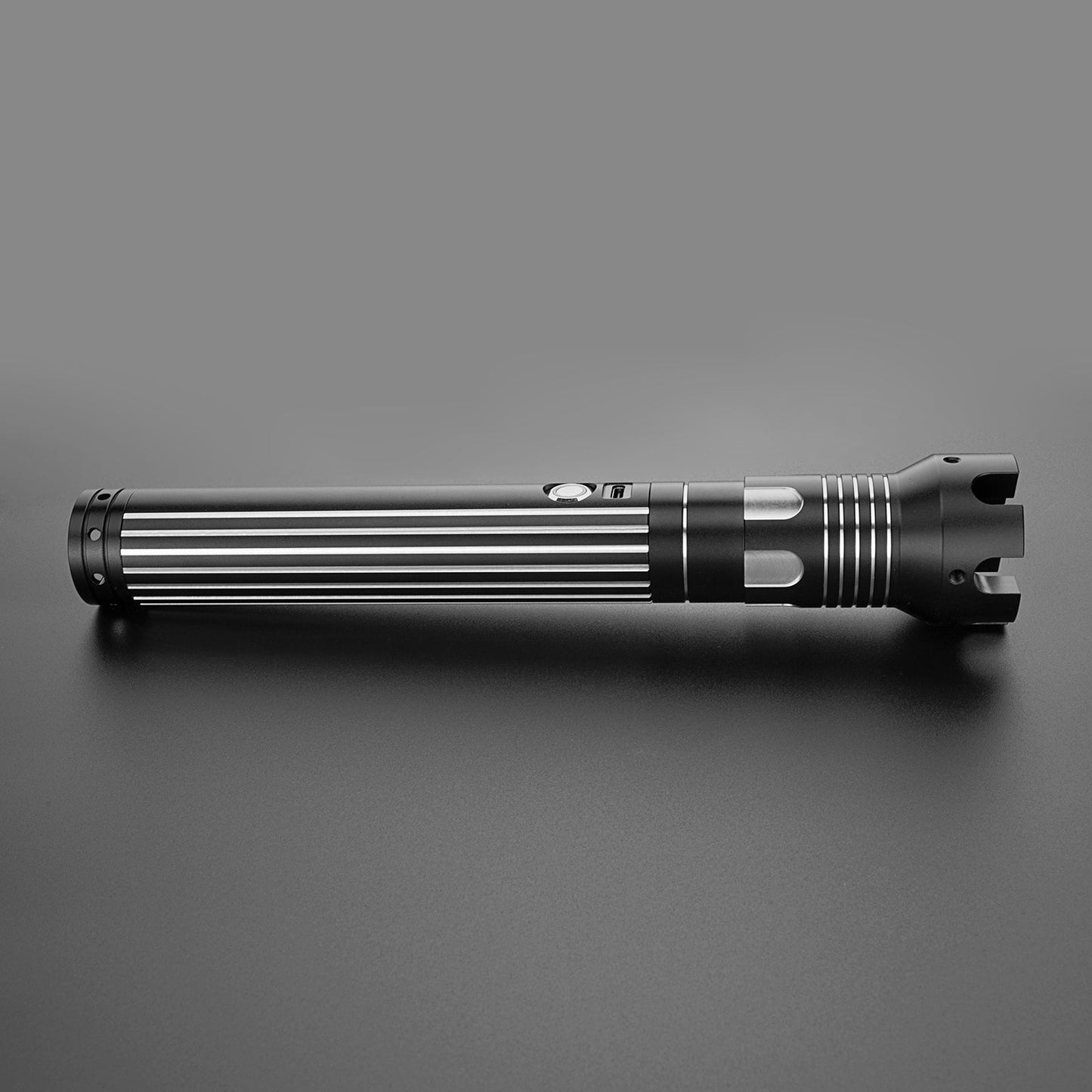 Custom SEA26 Saber by LGT/Nexus Sabers